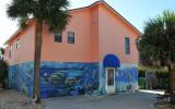 Holiday Home United States: Ocean Front Executive & Family Beach ...