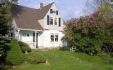 Holiday Home Maine Air Condition: Seaside Home Is On Mount Desert Island 