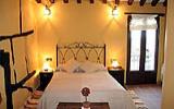 Holiday Home Spain: La Batipuerta Ii 