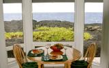 Holiday Home Hawaii Fishing: Sea Watch: Luxurious Ocean View Retreat In ...