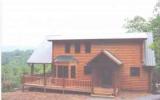 Holiday Home United States: Commanche Lodge: Traditional Style Cabin Amid ...