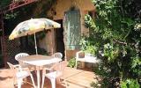 Holiday Home Provence Alpes Cote D'azur Air Condition: Van Gogh 