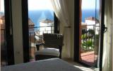 Holiday Home Spain: Wonderful 3 Bedroomed House Overlooking Beautiful Bay 