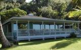 Holiday Home United States: Kilauea Rental 