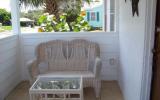 Holiday Home Daytona Beach: Beautiful Three Bedroom Beachside Home 