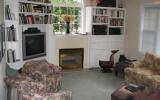 Holiday Home Seattle Fax: Beautiful & Economical B&b Near Downtown ...