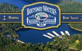 Holiday Home United States: Mallard Point: Charming Retreat On Lake Chatuge 