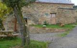 Holiday Home Galicia: Apartamentos Rurales Vilarchao 