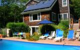 Holiday Home Water Mill: Hamptons Vacation Rental 