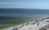 Apartment Perdido Key: Beach Colony Resort W-13C - Breath Taking View Of The ...