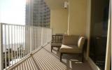 Apartment Panama City Beach Air Condition: Delightful Condo With ...