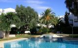 Apartment Estepona Air Condition: Well Appointed Apartment Set In ...