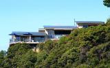 Apartment New Zealand: Waimanu Lodge Luxury Accommodation. Privacy + You ...
