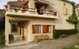 Holiday Home Cahors: Villa With Spectactular Views. 