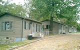 Holiday Home Midway Arkansas Air Condition: Anniversary -11 