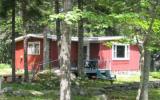 Holiday Home Tenants Harbor Air Condition: Peaceful Cottage Amid ...