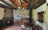 Holiday Home Spain: Alojamiento Rural El Atillo 