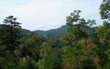 Holiday Home Pigeon Forge Air Condition: Black Bear Falls Cabins 