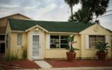 Holiday Home Clearwater Beach: Beach Cottages Are Fun/steps To The ...