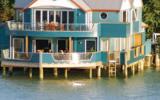 Apartment Other Localities New Zealand Fishing: Over The Water Luxury ...