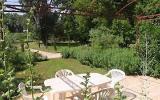 Holiday Home Provence Alpes Cote D'azur Air Condition: Reattu 