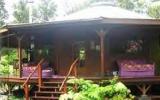 Apartment Hilo Hawaii Fishing: The Hawaiian Cottage $125 Per Night 