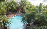 Apartment Aventura Florida: Great Vacation Place 