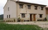Holiday Home Soria Castilla Y Leon Fernseher: Rural Houses Juniper Patch ...
