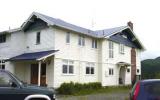 Holiday Home New Zealand: Glenroy House B&b 