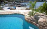 Holiday Home Madeira Beach Air Condition: 5 Bedroom Waterfront Pool Home ...