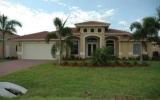Holiday Home Naples Florida: Brand New 4Br/3Ba, Close To Beach, Heated Pool, ...