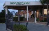 Apartment Comunidad Valenciana Air Condition: 4 Star Oliva Nova Golf Beach ...