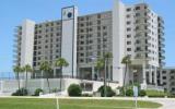 Apartment New Smyrna Beach: Moontide Condo-2Br/2Ba On No Drive Beach With ...
