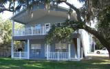 Holiday Home Clearwater Beach: Anclote Beach Villa - Private Heated ...