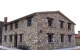 Holiday Home Castilla La Mancha: Beautiful Rural House Stone Lagoon Ii 