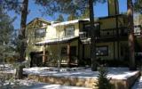 Holiday Home Pagosa Springs: Year Round Vacation House: Well Located For ...