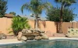 Holiday Home Arizona: Mesa House: Newly Renovated House With Private Pool And ...