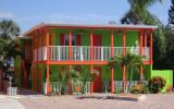 Apartment Siesta Key: Siesta Key - Sundance Rental - Affordable - Key West ...