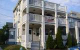 Holiday Home Ocean Grove New Jersey Air Condition: Sweet Summer Ocean ...