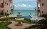 Apartment Mexico: True Beachfront Penthouse Flat Rate $2000 Apr. 15 - Dec. 15 If ...