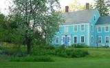 Holiday Home Maine Fernseher: Beautiful Sea Captain's Home Available For ...