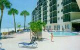 Apartment Fort Myers Beach: Tommy's Exceptional Gulf Front Corner Luxury ...