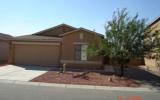 Holiday Home Arizona Air Condition: On Golf Course - Sunset Views - Like New 