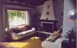 Holiday Home Spain Fishing: Charming Old Village House With Garden, Pool And ...