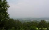 Holiday Home Franklin Tennessee Air Condition: Smoky Mountains ...