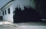 Holiday Home Andalucia Fernseher: The Farmhouse Ochoa 