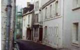 Holiday Home Pontlevoy: 16Th Centuary Stone House In Quaint Loire Valley ...