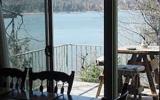 Holiday Home United States: 2-3 Br Lakefront Vacation Home In Lake ...
