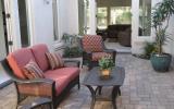 Holiday Home Indian Wells California: Luxury Home-Near Miramonte Resort ...