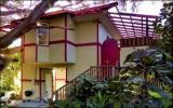 Holiday Home Waiohinu Air Condition: One Of Hawaii's Best Kept Secrets 